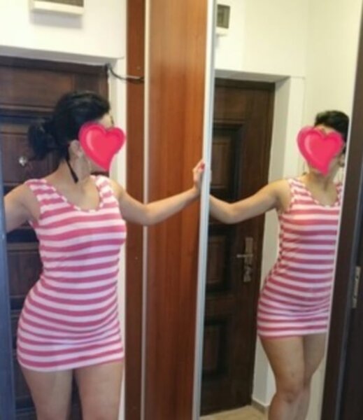 Masaj de calitate total,