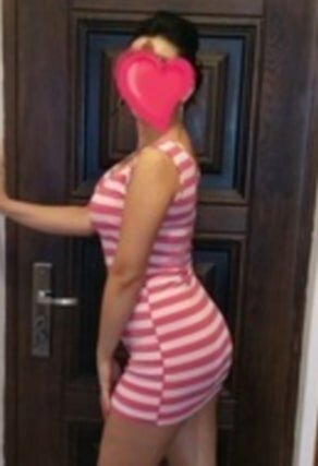 Masaj de calitate total,