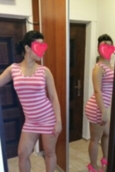 Masaj de calitate total,