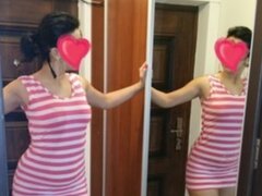 Masaj de calitate total